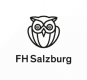 FH Salzburg - Logo 300px