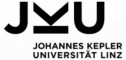 JKU Linz - Logo 300px
