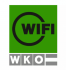WIFI WKO - Logo 300px